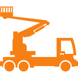 大亚湾高空作业车